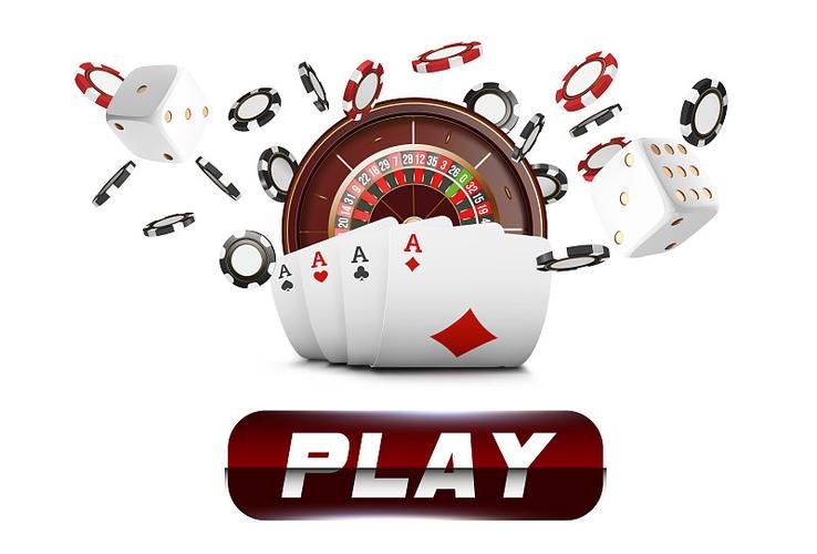 u888live Game Slot Online