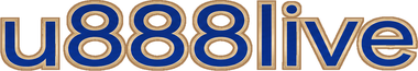 u888live